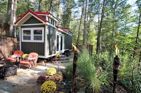 Asheville tiny homes for sale. Things To Know About Asheville tiny homes for sale. 