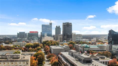American Airlines flight deals and tickets from Asheville to Raleigh (AVL to RDU) from $187