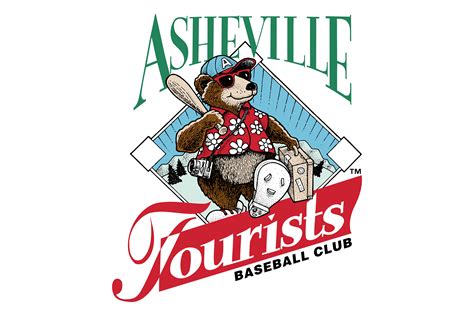 Asheville tourists. The Asheville Tourists of the South Atlantic League ended the 1961 season with a record of 87 wins and 50 losses, finishing first in the SAL. The Tourists scored 774 runs, most in the league. Asheville conceded 638 runs. Gary Rushing led the squad with 25 home runs, while Duncan Campbell, Rex Johnston, Willie Stargell and … 