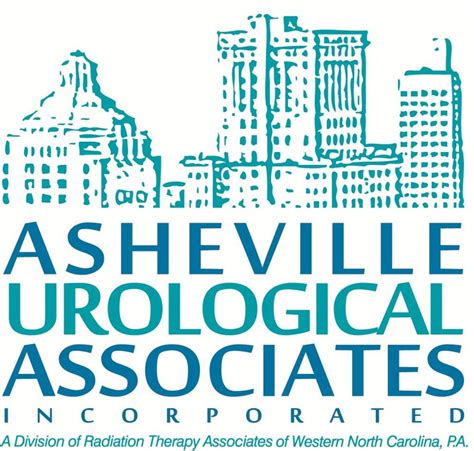 Asheville urology. Overview. Dr. Andrew L. Franklin is an urologist in Asheville, North Carolina and is affiliated with Mission Hospital-Asheville. He received his medical degree from University of Missouri-Columbia ... 