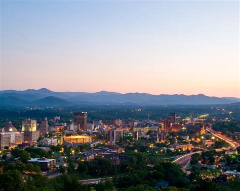 Asheville va. Things To Know About Asheville va. 