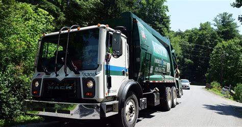 Asheville waste pro. Waste Pro plans to resume residential services on Thursday, August 31st. Commercial services may still be delayed due to current road and weather conditions. For residents: Wednesday customers will be serviced Thursday, and Thursday customers will be serviced Friday, September 1 st. Friday customers will be serviced on Saturday, September 2 nd. 