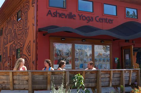 Asheville yoga center. Things To Know About Asheville yoga center. 