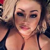 Asheypee Leaks [HD] 💋 145 Videos