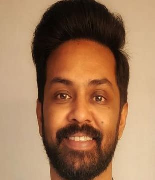 Ashfaque nipun biography templates