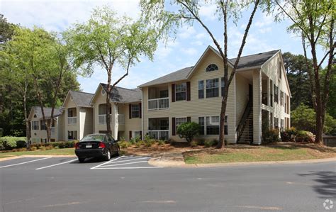 Ashford Way. 1–2 Beds • 1–2 Baths. 800–1000 Sqft. 7 Units Available. Check Availability. $1,455+ ... Located at 255 Honeysuckle Cir in Lawrenceville, GA, this .... 