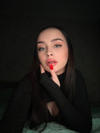 🍌 Ashfrodnastya Leaked [CLIP] 105 Vids