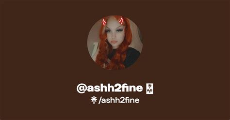 Ashh2Fine Onlyfans Leaked [PPV] 🍌 174 Pics