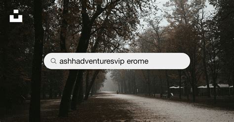 🔥 PORN Ashhadventuresvip Onlyfans Leak