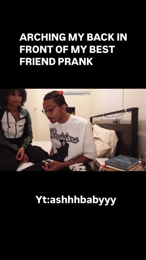 Ashhh Onlyfans Leak