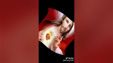 🍑 Ashhumx Leaks XxX