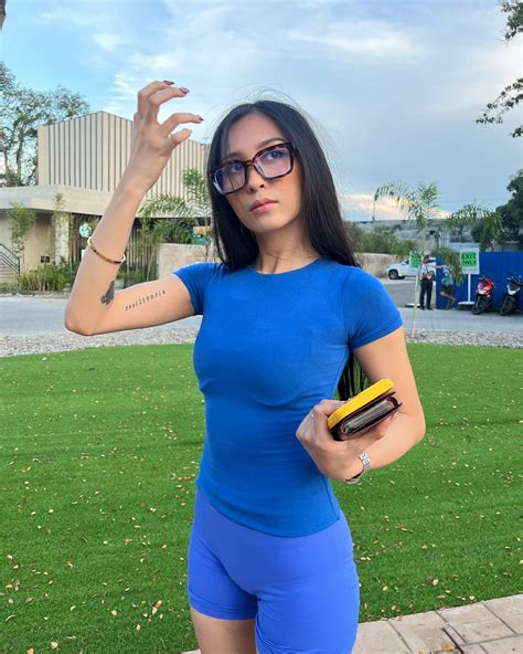 💋 Ashi Garcia Onlyfans Leak XXX 176 Vids