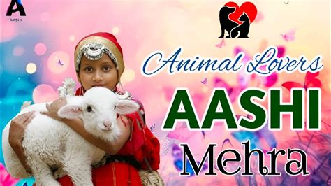 🍆 Ashi Mehra Leaked [SEX VIDEO]