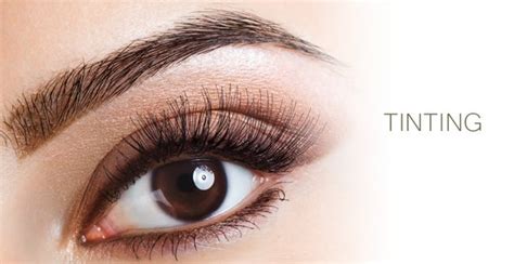 Threading Concepts + SPA offers the best in class hair removal services performed by experts with over 30 years in the industry. Visit our locations in the Chicago area. Services. Our Staff. About Us. Appointments. Gift Card. Contact. Services. Our Staff. About Us. Appointments.. 