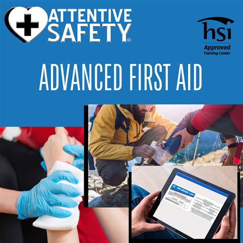 Ashi vlogs.  Download Now The ASHI Advanced First Aid course is designed f...