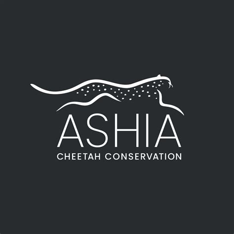 Ashia Onlyfans Leak [CLIP] 🔥