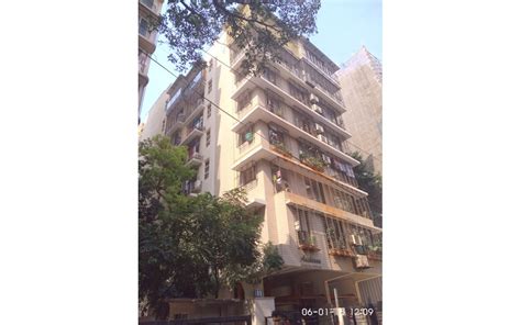 Ashiana Khar Leaks XxX 227 Vids