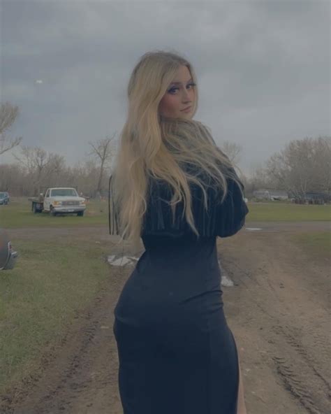 💋 Ashiibebe Onlyfans Leak [PPV]