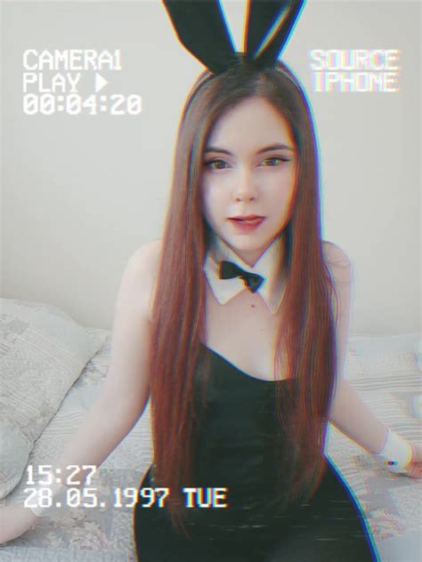 Ashiko.Taitsu Onlyfans Leaked 🍆 XXX