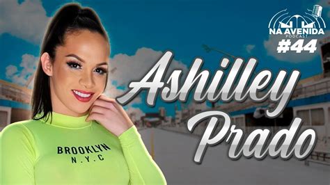 Ashilley Prado (Angel) Onlyfans Leaked (SEX) 🍑 85 Videos