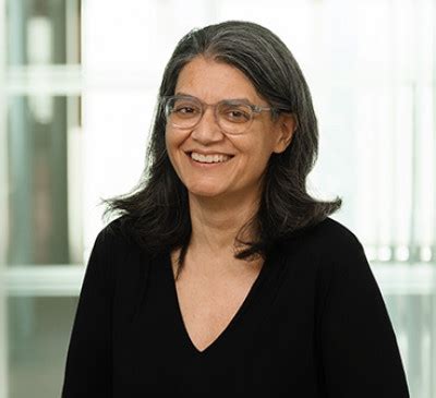 Ashima A. Dayal - Davis+Gilbert LLP