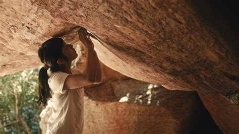 Ashima documentary streaming.  ASHIMA is an intimate portrait of elite rock climber ...