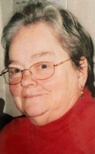 Ashippun wi obituaries. .  <a href=https://bb-31.ru/5bbnm/the-mega-trillionaire-system-novel.ht...