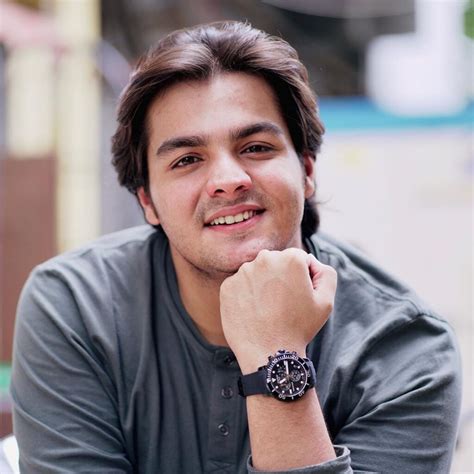 Ashish. Ashish Bhatia was born on Sunday, 11 June 1995 ( age 27 years; as of 2022) in Dehradun, Uttarakhand, India. Ashish completed his schooling at The Doon School, Dehradun. After completing his schooling, he, in 2013, enrolled at the Uttaranchal University; from where he earned a Bachelor of Computer Application degree. 