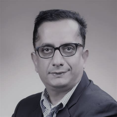 Ashish Jhajharia - Strategy & Transformation - LinkedIn