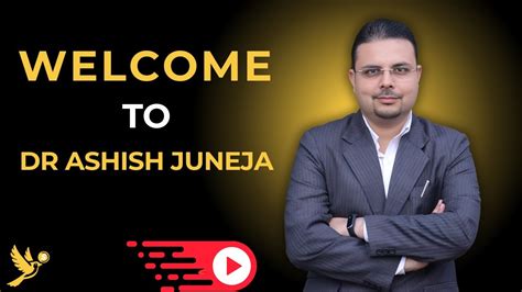 Ashish Juneja - TellyChakkar