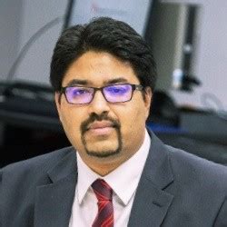 Ashish Kamath, CGMA - Vice President - Finance & Controlling