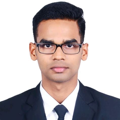 Ashish kumar patra - Guest Service Associate - Trident Hotels