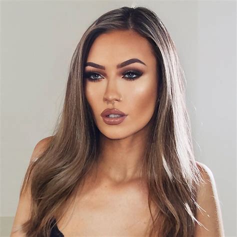 Ashisinhell Onlyfans Leaked XxX 🍑
