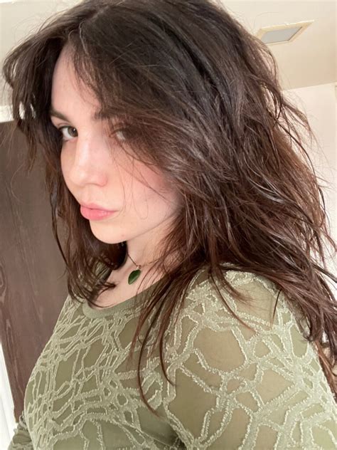 🍆 +18 Ashlaaa Onlyfans Leak