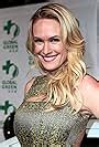 Ashlan Gorse Cousteau - IMDb