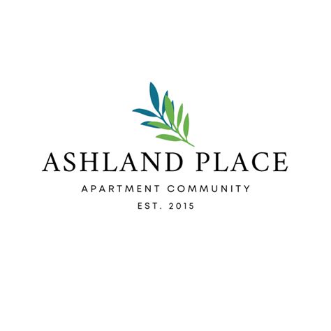 Ashland Place Velair