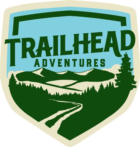 Ashland Resort ATV Rentals - Trailhead Adventures