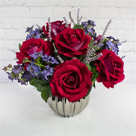 Ashland addison florist. Ashland Addison Florist Co. $50 OFF + FREE DELIVERY. Get our $100 Large Designer's Choice Bouquet (SKU: LMV) delivered to you for only $50! Send some love to brighten up your world. Final price does not include taxes & service fees. Use Promo Code: LOVE25. 