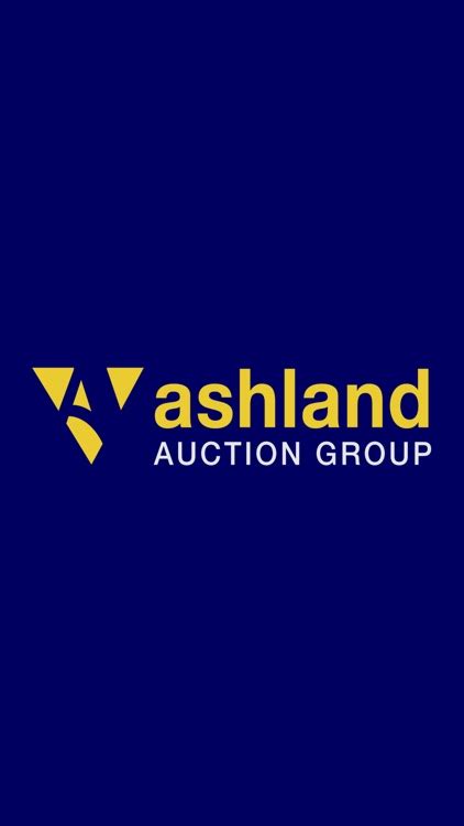 Ashland auction group llc. Things To Know About Ashland auction group llc. 