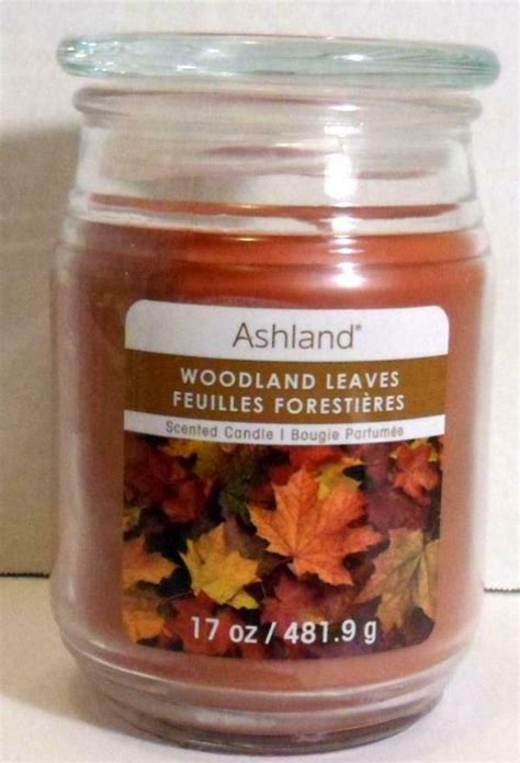 Ashland candles. Things To Know About Ashland candles. 