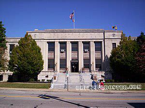 Aug 11, 2023 · Ashland County Jail is a 763-beds regional correctional facility in Ashland, Ohio. It houses about 662 inmates under the supervision of over 134 staff members. The Ashland County Jail is operated by Ashland County Sherriff, Federal Immigration and Customs Enforcement (ICE), Federal U.S. Marshal, among other major agencies. . 
