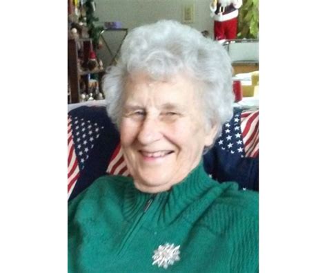 Ashland daily independent obits. 1945-2023. Sharon K. White, age 78, of Catlettsburg, Ky, passed on March 31st, 2023. Sharon was born to the late Louise Tomlin Shockey Spurlock and George Shockey, on March 6th, 1945. A Funeral service will be held Wednesday, April 5th, 2023, at Kilgore & Collier Funeral Home, with Pastor Jimmy Blevins officiating. 