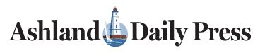 Ashland daily press e edition. .  <a href=https://bandcamp.gofulfil.com/asse...