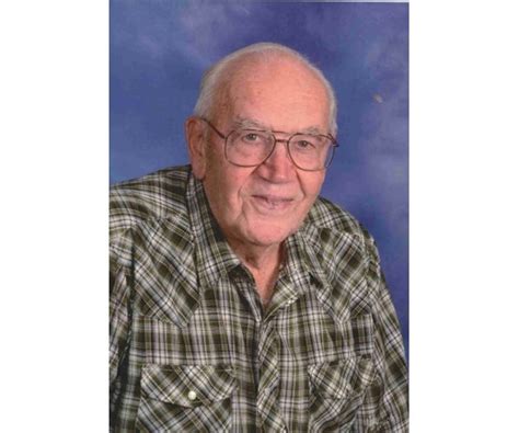 Ashland daily press obituary archives. .  ...