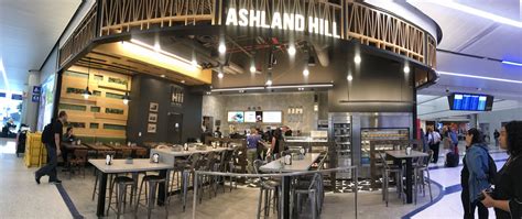 Ashland hill. Ashland Hill projects are as diverse as the filmmakers who bring them to us. Whether its franchise tentpoles, authentic genre pieces, or groundbreaking independent film, we excel at supporting the filmmakers, no matter how large or small the scope of financing. A modern re-imagining of the beloved character, The … 
