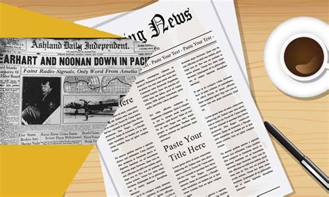 Daily Independent. This full replica of our printed product provides you the newspaper as you know and love it from the convenience of the web.. 