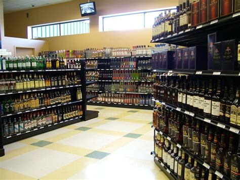 Liquor Store Near Me in Ashland, KY. Ashland Beverage Centre. 744 Win