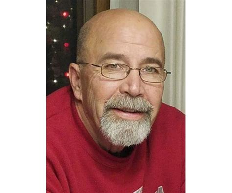 George Nygren passed away in Ashland, Nebraska. Funeral Home Services for George are being provided by Marcy Mortuary, and Svoboda Funeral Home. The obituary was featured in Omaha World-Herald on ...