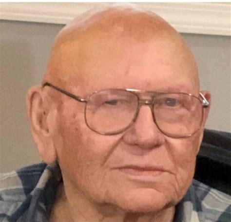 Obituary. Glenn Odin Swanson, “Chub,” age 97, passed away peacefully on Sunday, July 9, 2023, in Washburn, Wisconsin. He was born February 1, 1926, in Mason, Wisconsin, to Conrad and (Wilhelmina) Gena (Iverson) Swanson. Drafted on May 17th 1944, Glenn served in the United States Army, as a Combat Rifleman in Company B, 274th Infantry, 70th ...