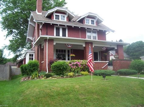 Ashland ohio homes for sale. 29 Homes For Sale in Ashland, OH 44805. Browse photos, see new properties, get open house info, and research neighborhoods on Trulia. 